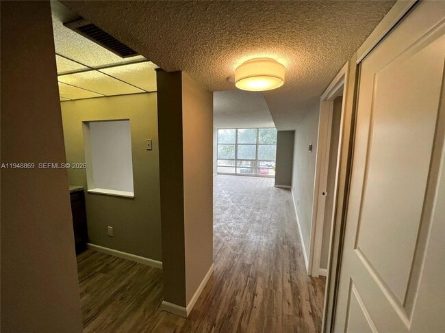 property at 210 172nd St