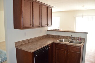 117 Quail Springs Rd in Statesville, NC - Building Photo - Building Photo