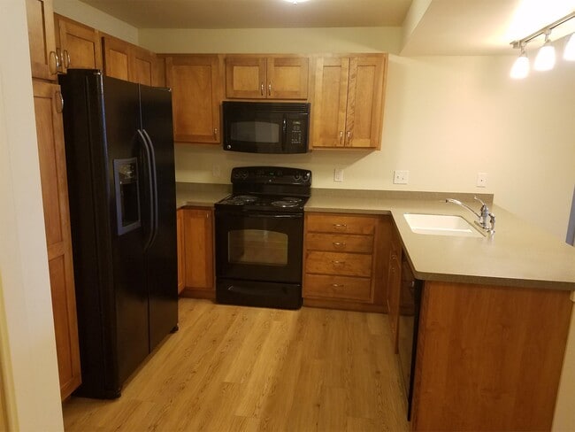 228 S Cottonwood Rd in Bozeman, MT - Building Photo - Building Photo