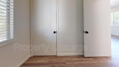 5968 Park Ave in Marysville, CA - Building Photo - Building Photo
