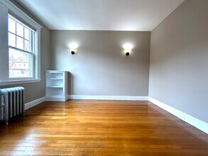 6 Alton Ct in Brookline, MA - Building Photo - Building Photo