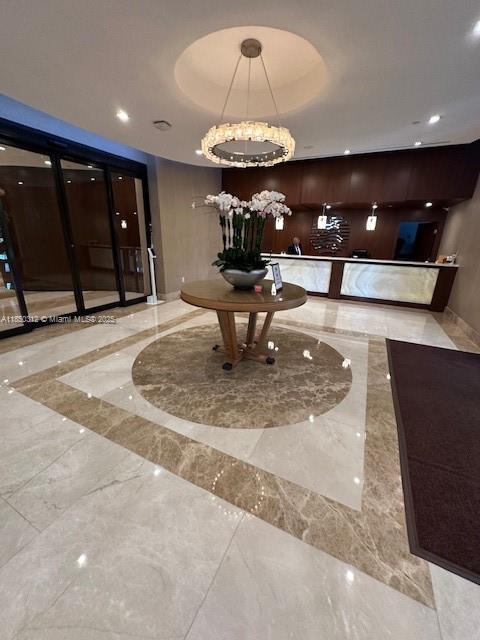 property at 19667 Turnberry Way