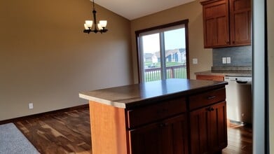 244 Prairie Rd in New Richmond, WI - Building Photo - Building Photo