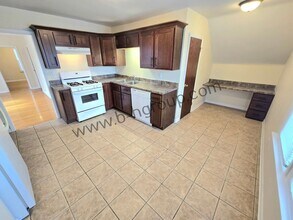 609 45th St in Kenosha, WI - Building Photo - Building Photo