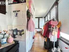 335 Faneuil St, Unit 1 in Boston, MA - Foto de edificio - Building Photo