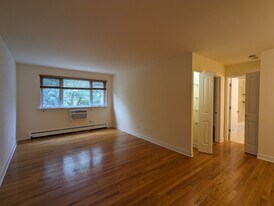 618 W Wrightwood Ave, Unit 625-508 in Chicago, IL - Building Photo