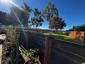 804 Caminito Azul in Carlsbad, CA - Building Photo - Building Photo