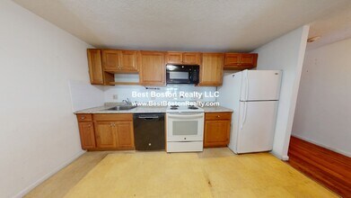 435 Shirley St, Unit 37 in Winthrop, MA - Building Photo - Building Photo