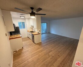 1218 McClellan Dr in Los Angeles, CA - Building Photo - Building Photo