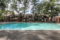 701 Bering Dr photo'