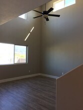 2754 North Mountain Valley Trail in Cedar City, UT - Building Photo - Building Photo