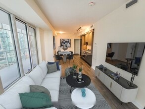 28-1928 Freeland St in Toronto, ON - Building Photo - Building Photo