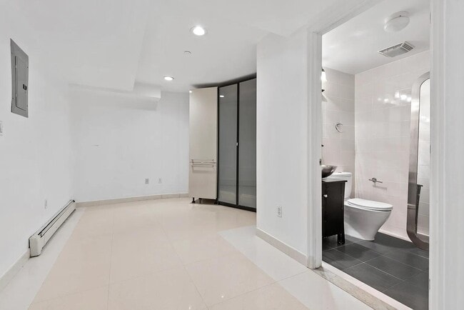 117 Kingsland Ave in Brooklyn, NY - Building Photo - Building Photo