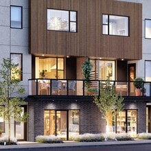 Westmin 795 in Penticton, BC - Building Photo - Building Photo