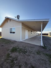 31244 Blair Rd in Exeter, CA - Building Photo - Building Photo