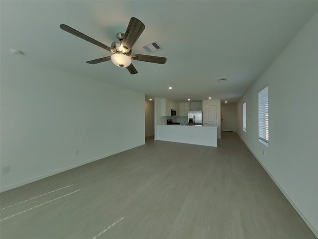 property at 1314 Gamagrass Dr