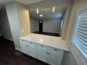 118 Abner Ave in Pittsburgh, PA - Building Photo - Building Photo