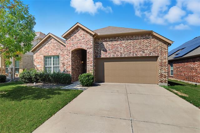 property at 3700 Hazelhurst Dr