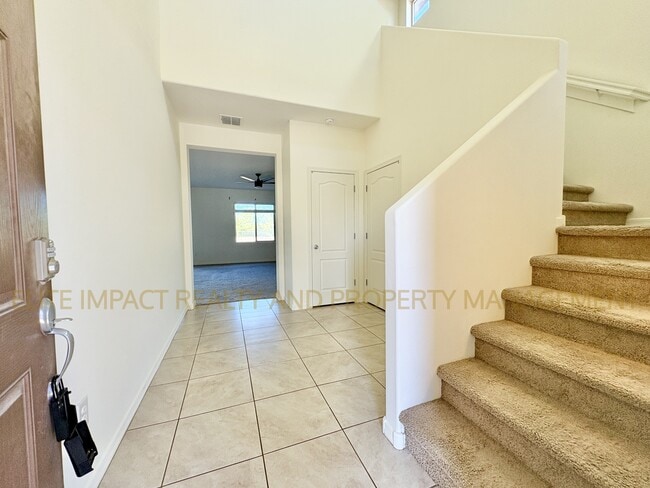 11684 W Vanderbilt Farms Way in Marana, AZ - Building Photo - Building Photo