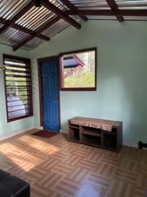 12-4322-4322 Puna St in Pahoa, HI - Building Photo - Building Photo
