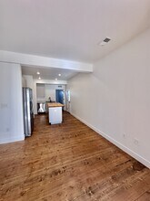 4004 Blue Pine Ln in Wellington, CO - Building Photo - Building Photo