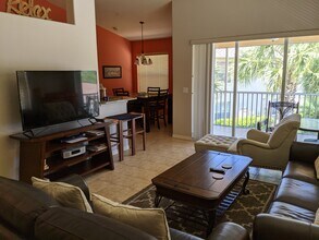 4437 Corso Venetia Blvd in Venice, FL - Building Photo - Building Photo