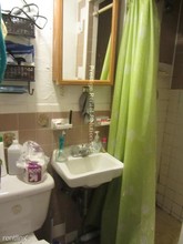 28 S Huntington Ave-Unit -Apt 300 in Boston, MA - Building Photo - Building Photo