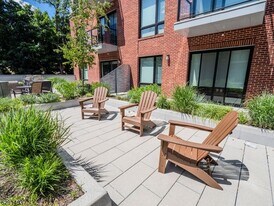 173 Morris St in Morristown, NJ - Building Photo