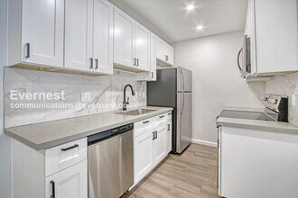 2635 Hayden Rd in Scottsdale, AZ - Building Photo - Building Photo