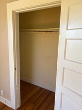 150 E 16th St in Tucson, AZ - Building Photo - Building Photo