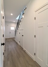 136 Independence Ln in Lynchburg, VA - Building Photo - Building Photo
