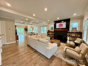 1257 Lawrence St NE in Washington, DC - Building Photo - Building Photo