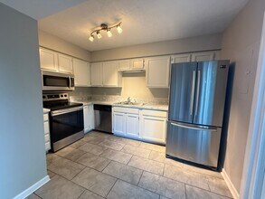 215 Hickory Forge Dr in Nashville, TN - Building Photo - Building Photo