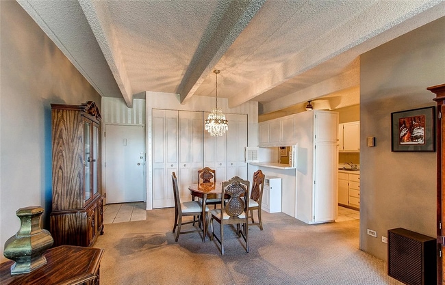property at 130 N Pearl St