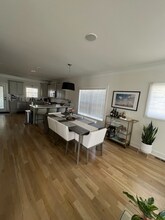 520 Hamilton Ave in Nashville, TN - Building Photo - Building Photo