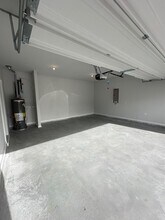 1806 Mitchell Farm Rd in Grayson, GA - Building Photo - Building Photo