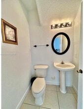 3141 NE 3rd Dr in Homestead, FL - Building Photo - Building Photo