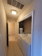 2608 Nevada Ln in Antioch, CA - Building Photo - Building Photo