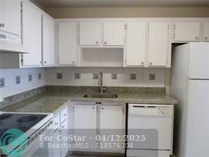 property at 2761 Taft St