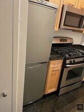 EAST 36 STREET, Unit LOBA0 in New York, NY - Building Photo - Building Photo