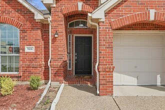 9436 Ponderosa Trail in Irving, TX - Building Photo - Building Photo