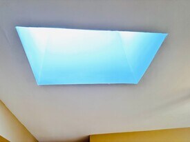 8804 Bradford Rd in Silver Spring, MD - Building Photo