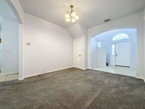 4328 Paradise Cove Ct in Kissimmee, FL - Building Photo - Building Photo