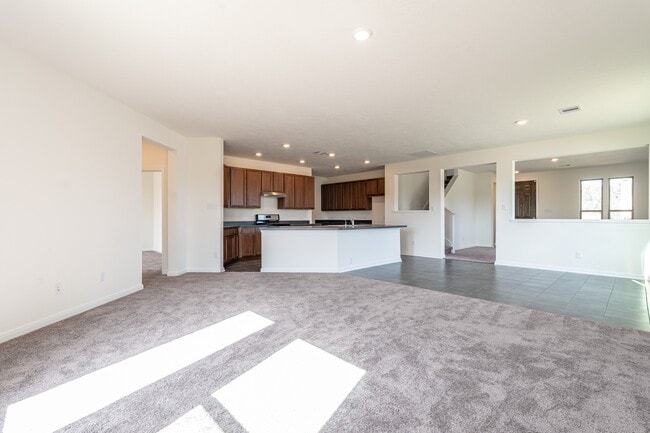 property at 6120 Whitewing Rd