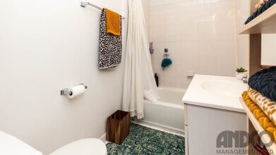 2915 N Mildred in Chicago, IL - Building Photo - Building Photo