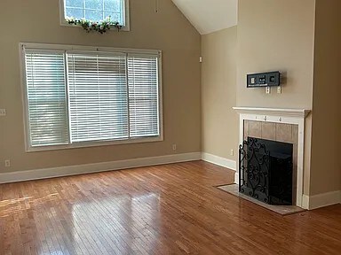 4 Orchard Cir in Edgefield, SC - Building Photo - Building Photo