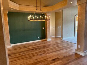 12477 Creekhurst Dr in Colorado Springs, CO - Building Photo - Building Photo
