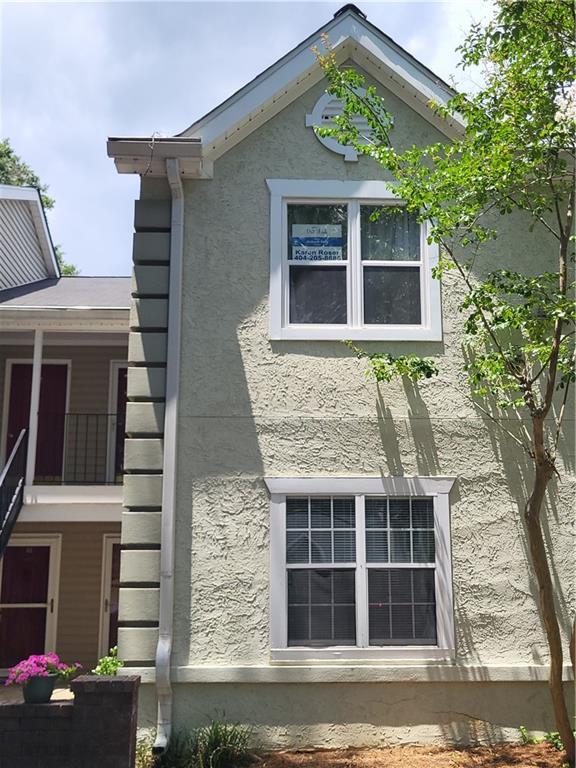 property at 63 Devon Ln