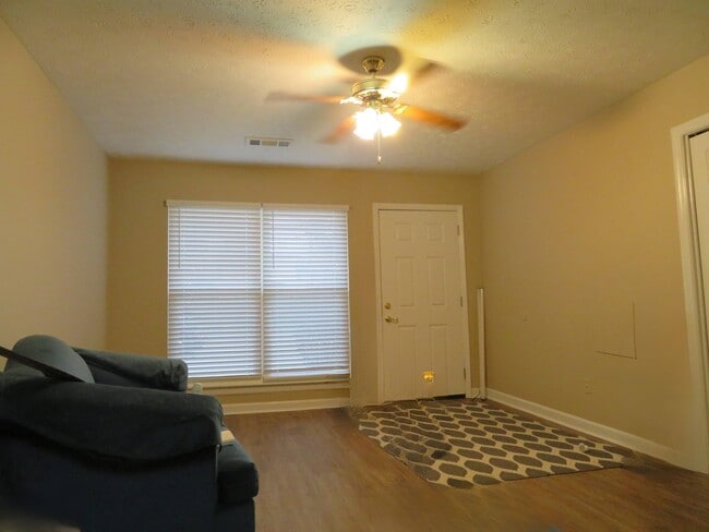 1408 23rd Ave N in Nashville, TN - Building Photo - Building Photo