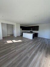 12058 Jordi Rd in Huntley, IL - Building Photo - Building Photo